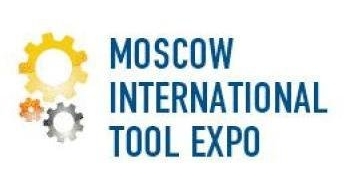泰福萊斯工程機(jī)械有限公司將參加俄羅斯MITEX 展會